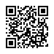 QR Code for 1HW928zcYSJcN4SNgwnPyiNKUUX2n87CKF