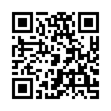 QR Code for 1HW93VMdAXKCqBjatdynWcKBzkqAaWafy1