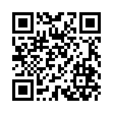 QR Code for 1HW94cepiADaWmQMZorR5HbrUbL7384bbo