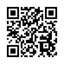 QR Code for 1HW98BcySrhRTMF9ompP2AAhNAK42X9Gd5
