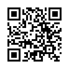 QR Code for 1HW99JVMnvYzRFcArBfLN5Bt2Pq8i4imAD