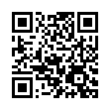 QR Code for 1HW99QLkJ1HdmxH9wMEmZqPuehBM7Setrx