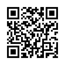 QR Code for 1HW9BjGuHTb9t25Lbv8Kv71BYTyMd2tN9J
