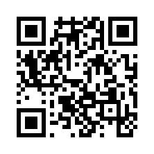 QR Code for 1HW9BoMVCsBdXJudY8R8D5d5kdC4sxEXQ6