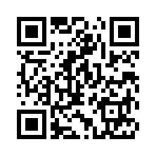 QR Code for 1HW9Fnh1Zg4pyBMzfPsiXf3C3BA6drV8NS