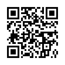 QR Code for 1HW9JvvC7JwidE9yQAoZWTJJ5BDACsEcPM
