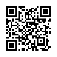 QR Code for 1HW9M2ZiPeyHu1ToAY4MbZ3xBQG7zFMPgK