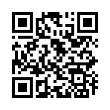 QR Code for 1HW9NoLaWNoKJMn2YNvModAD7oCsp4KD6U