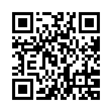QR Code for 1HW9S3aA4SuQFRsdZBjPJsjuam4fNSKhCq