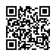 QR Code for 1HW9T5ojNdoRhDTSRpws58e4hrAR7JcWda