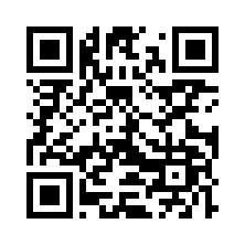 QR Code for 1HW9WKsYA8p488B8b6idXjGDfSYkam3MAF