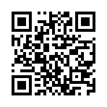QR Code for 1HW9X5f67eRTYAftMMtTre9atkz2DDA2ez