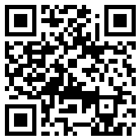 QR Code for 1HW9amNjxDJSfRGMSRFGPYUKAfqkfyTuxY
