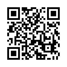 QR Code for 1HW9cse1r2JrpyT6j7evDGwbPPsvVVpSJC