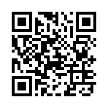 QR Code for 1HW9ef723STWXMKt6BHTaadfRg4PJo5tNB