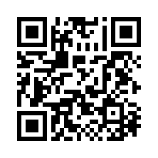 QR Code for 1HW9gDbnDK4ZzArNG4uTeTCtCpkg6nkPzB