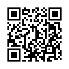 QR Code for 1HW9geeeNnS5NLe6uS1D4cYdty4dRVCE3b