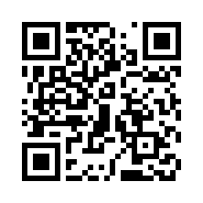 QR Code for 1HW9hU5ePVJrJoQctekskCSX7YkChnLRiz