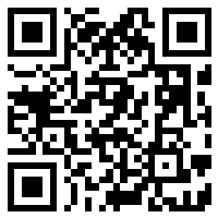 QR Code for 1HW9iLvmDcdY4tzeb4pPDGNjJgACEH2Tdz