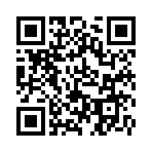 QR Code for 1HW9nEtcdkFtAFVM85xfpYsERzDYai3fPy