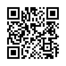 QR Code for 1HW9nLbDQaaSw1EnHegAL2DqcR2dFbbjzA