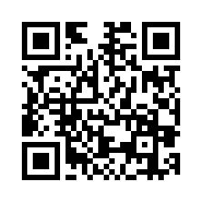QR Code for 1HW9nc45yTH4LMQufmfDX7Ki4PERpAR8iL