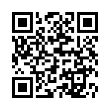 QR Code for 1HW9sFvajhD98wRK8f83eNc8dSLn27mpJq