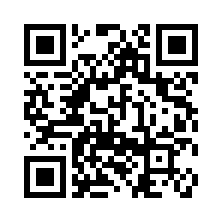 QR Code for 1HW9uXvPFuYThXm79QZqqXvwPy5ajaRMNy
