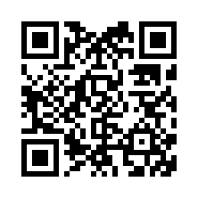 QR Code for 1HW9wqZGS1Yct5F3NHr88wCzgfJ7Rniit2