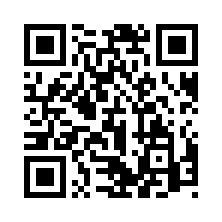 QR Code for 1HW9y91dzhQaXZ1A5J2WiAVAJRbvXDGFh5