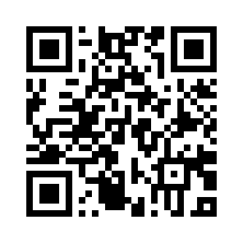 QR Code for 1HWA2RcLbeK9WqVYbNHqGAev4prYY3G2cL