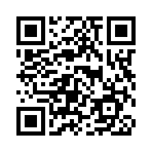 QR Code for 1HWA3o7oZABw8KWH5t52dmokXvhWkA6DQT