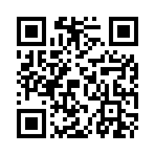 QR Code for 1HWA5yfgfuQQyiNpgRVFajB6kYAmfXsVrJ