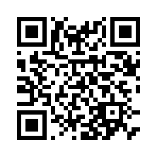 QR Code for 1HWA6HinfEGdSNUPT8HGnMLuSgVronydoQ