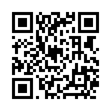 QR Code for 1HWA9AsfxqNNSCVYGbWFGjoVL7RK9LQGxc
