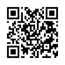 QR Code for 1HWABkwv5Z6RnfD7D2XG8U6d8gteXu1FHM