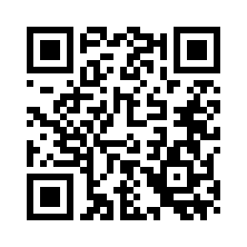 QR Code for 1HWACfkwgiAB4NcazcrndGz3pgFHtpTpE6