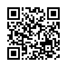 QR Code for 1HWAESFACVLd8jmAnwTHWj8Fg44N7TH6V1