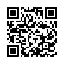 QR Code for 1HWAEToQdMhKgBDBUTs51oJxAFSXJHDM3E