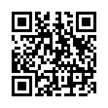 QR Code for 1HWAEiie2GMBYF2xLb7SyjMThNpum46Tru