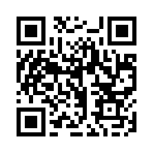 QR Code for 1HWAFHduUDL23PyxfkhCTCBTQRSjmZzGNG