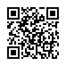 QR Code for 1HWAHyKXWnAPBy72ZocoKcbm6nSJU8YhL7