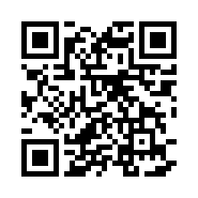 QR Code for 1HWALXw11QUNHBhnGSups7b3qJeda1XrY2