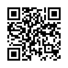 QR Code for 1HWAPFJkqyaxfDWcCdyrLxeFZiPcK63c8M
