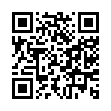 QR Code for 1HWASJCTsyc3QNGWm2jnKTHxU4taTYWryQ