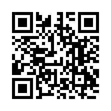 QR Code for 1HWATNqafucxRYrHXr8a85bRNXJdCpTrnc