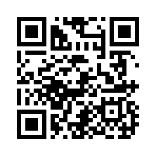 QR Code for 1HWATvjGr2X47Jg694HjwrMLUscfrdUbEK