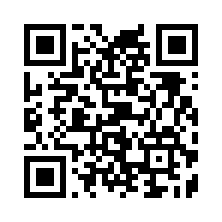 QR Code for 1HWAWeDxhFeNFUQcKSwaZYSSmYVsiV2pHd