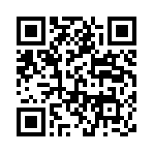 QR Code for 1HWAXKKe1R5uFWPwX92PHXPo2qVRdEstUX