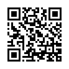 QR Code for 1HWAXUtCdWpyKRRb7XMgZBzw7ZxADz8bW8